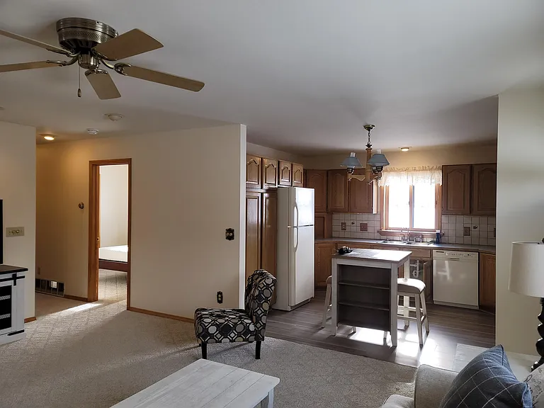 600 Ponderosa Dr — Photo 10