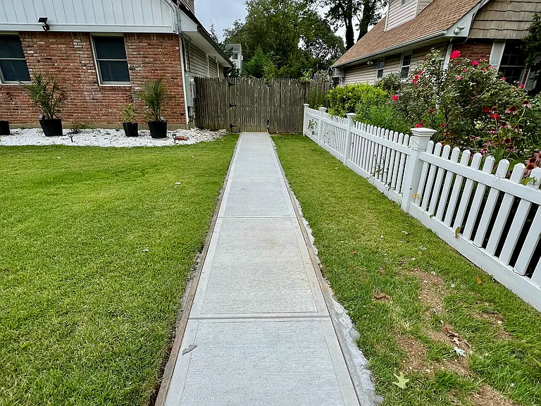 Hooper St — Photo 20