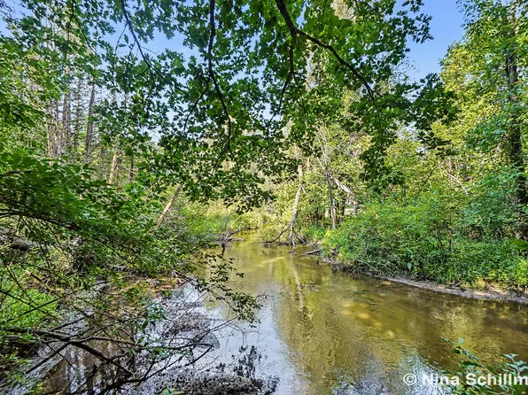 3754 E White River Dr, Hesperia, MI 49421