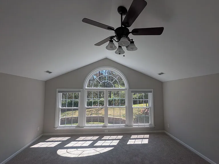 7894 Woodmere Dr — Photo 25