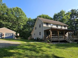 194 Stream Rd, Winterport, ME 04496