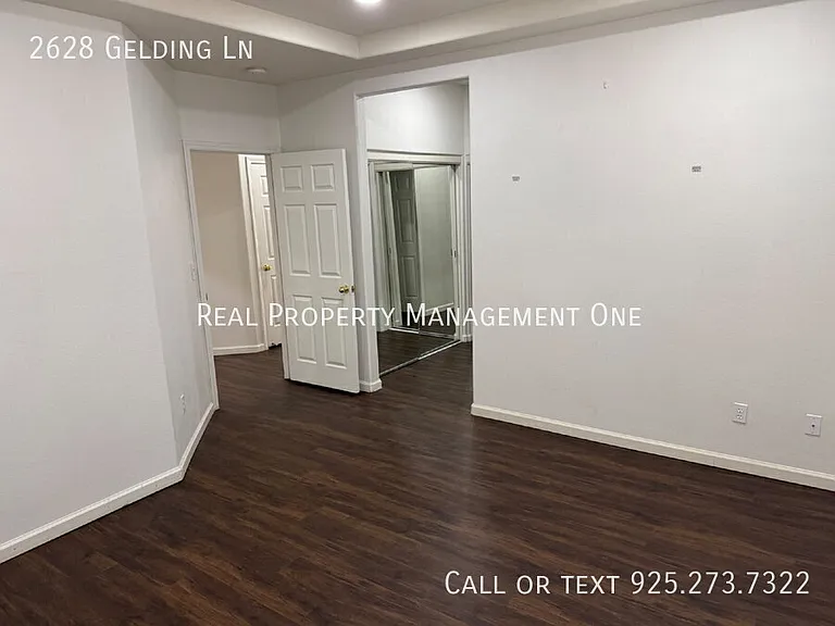 2628 Gelding Ln — Photo 11