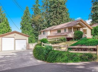 24032 7th Ave W, Bothell, WA 98021