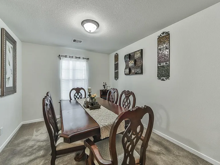 15411 Sienna Peak Ln — Photo 6
