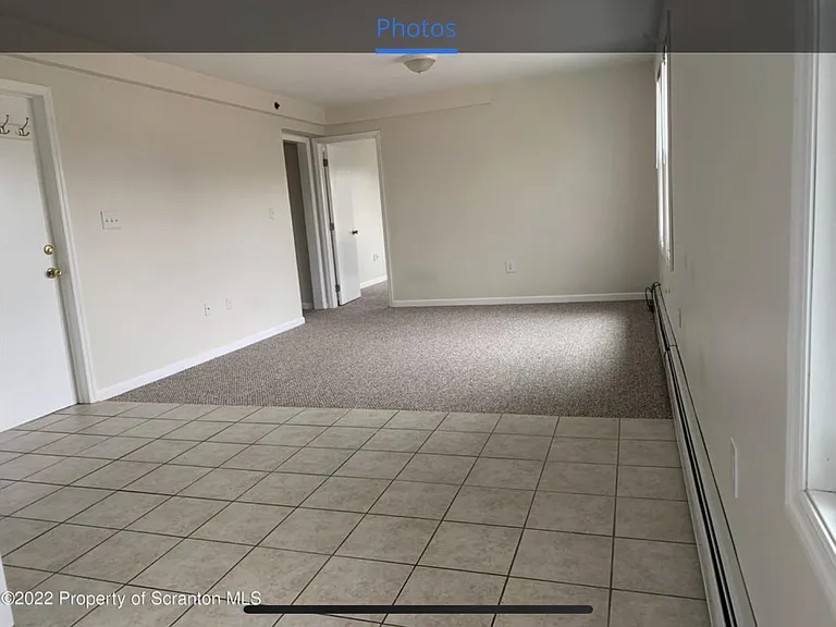 1730-1732 Madison Ave #2 — Photo 6