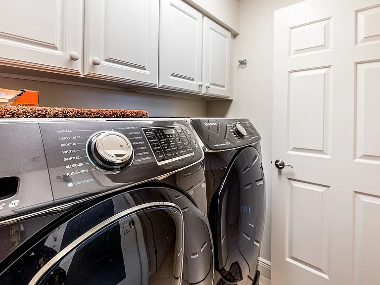 3313 Sunset Key Cir #403 — Photo 39