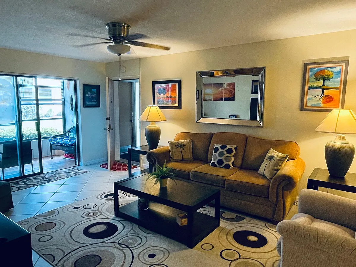 Building Photo - 2700 N Highway A1A #11-106