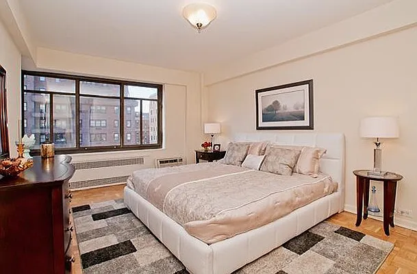 Sold by Kleier Residential | media 5