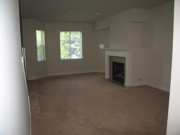4th image of 5597 Lakemont Blvd SE APT 1803