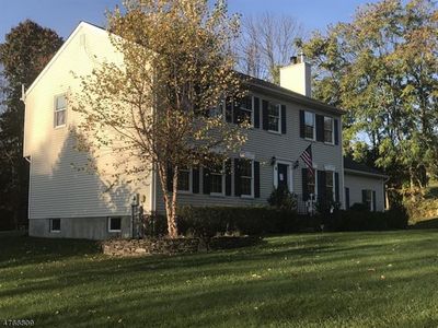 9 Bailey Dr, Glenwood, NJ, 07418