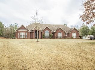 372 Austin Valley, Prattville, AL 36067