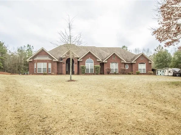 372 Austin Valley, Prattville, AL 36067