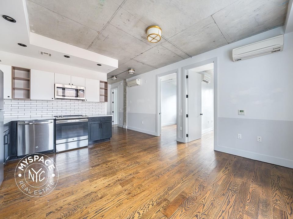 1st image of 31-19 37th St #2H