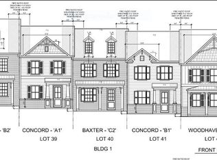 200 Southmen Ln S LOT 38, Spring Hill, TN 37174