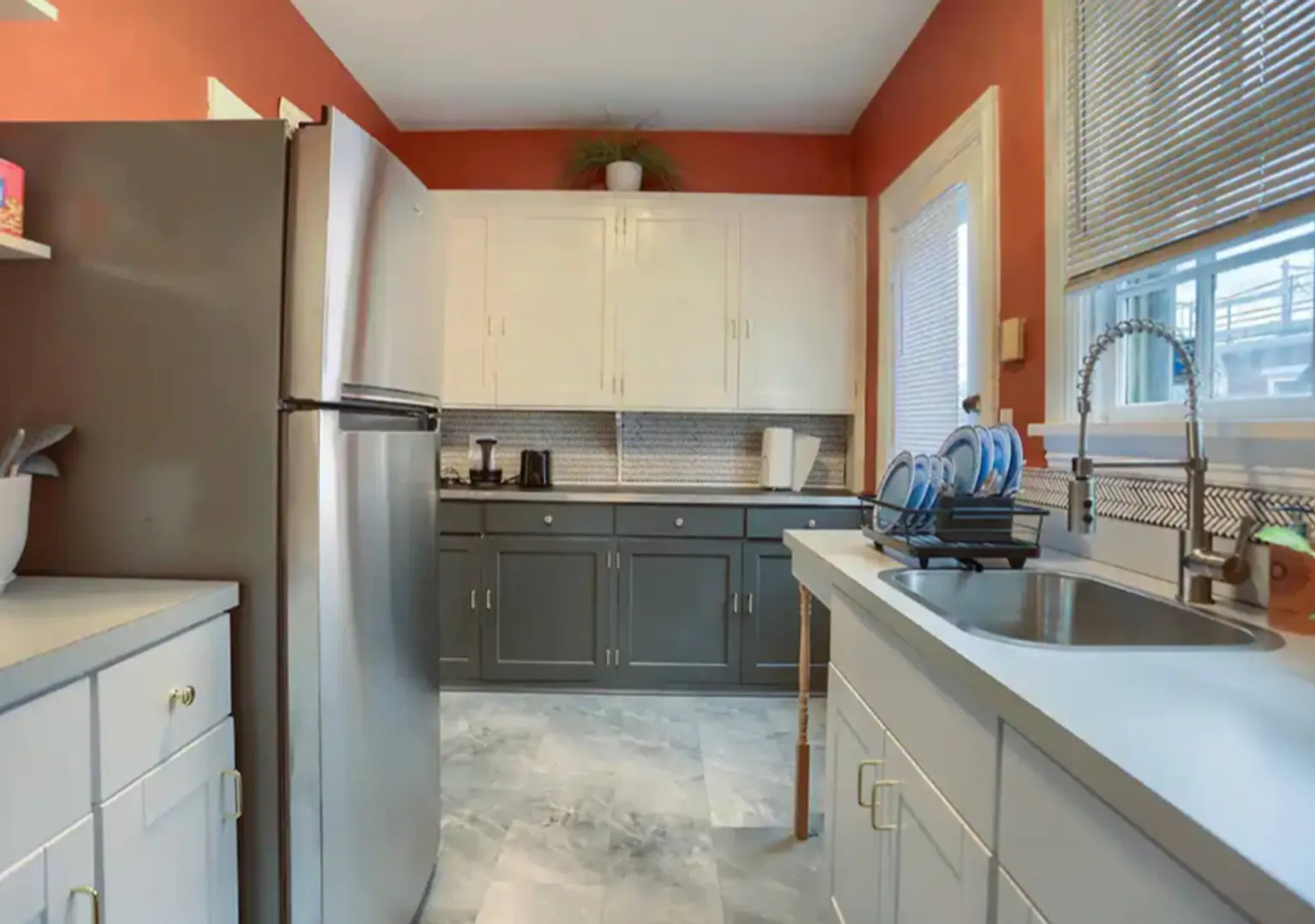 801 N 2nd Street — Photo 2