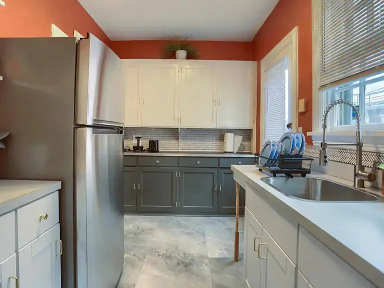 801 N 2nd St — Photo 3