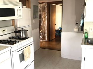 33 Purvis St, Watertown, MA 02472