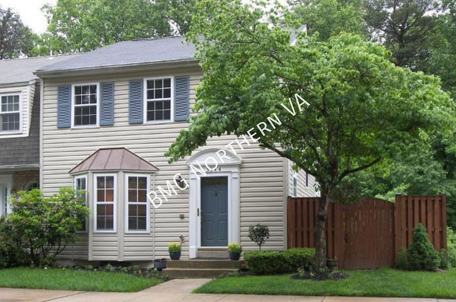 1st image of 5344 Anchor Ct