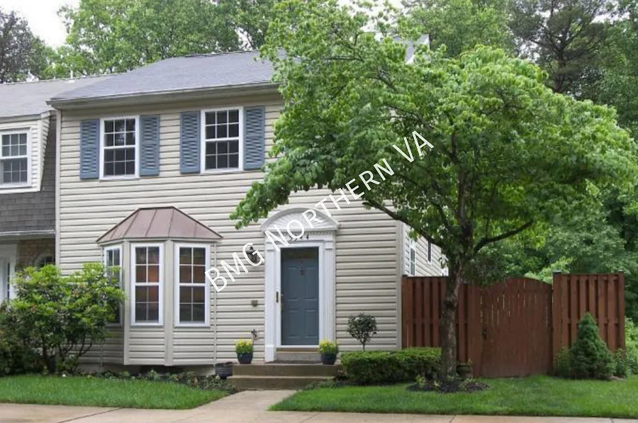 5344 Anchor Ct