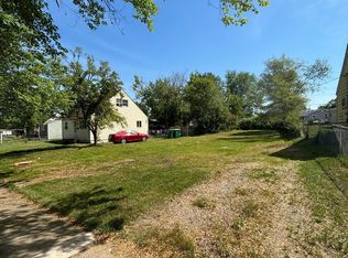 1152 Rambling Rd, Ypsilanti, MI 48198