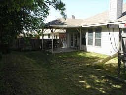 2nd image of 7128 Starwood Dr