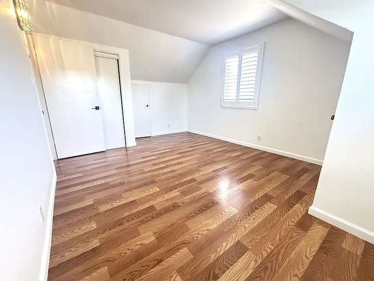 4133 Joan Ave — Photo 20