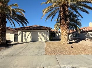361 Keating St, Henderson, NV 89074