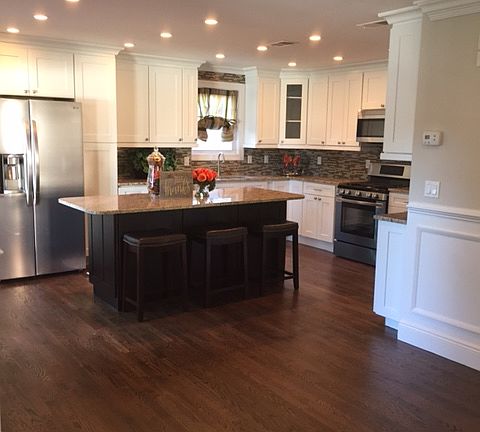 4th image of 74 Woodland Ave