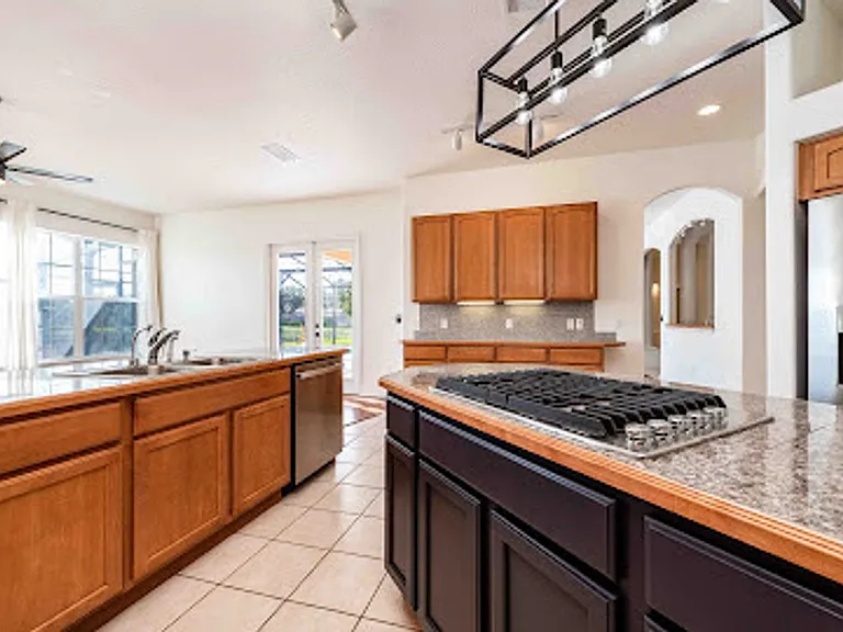 4806 E Lake Reserve Blvd — Photo 28