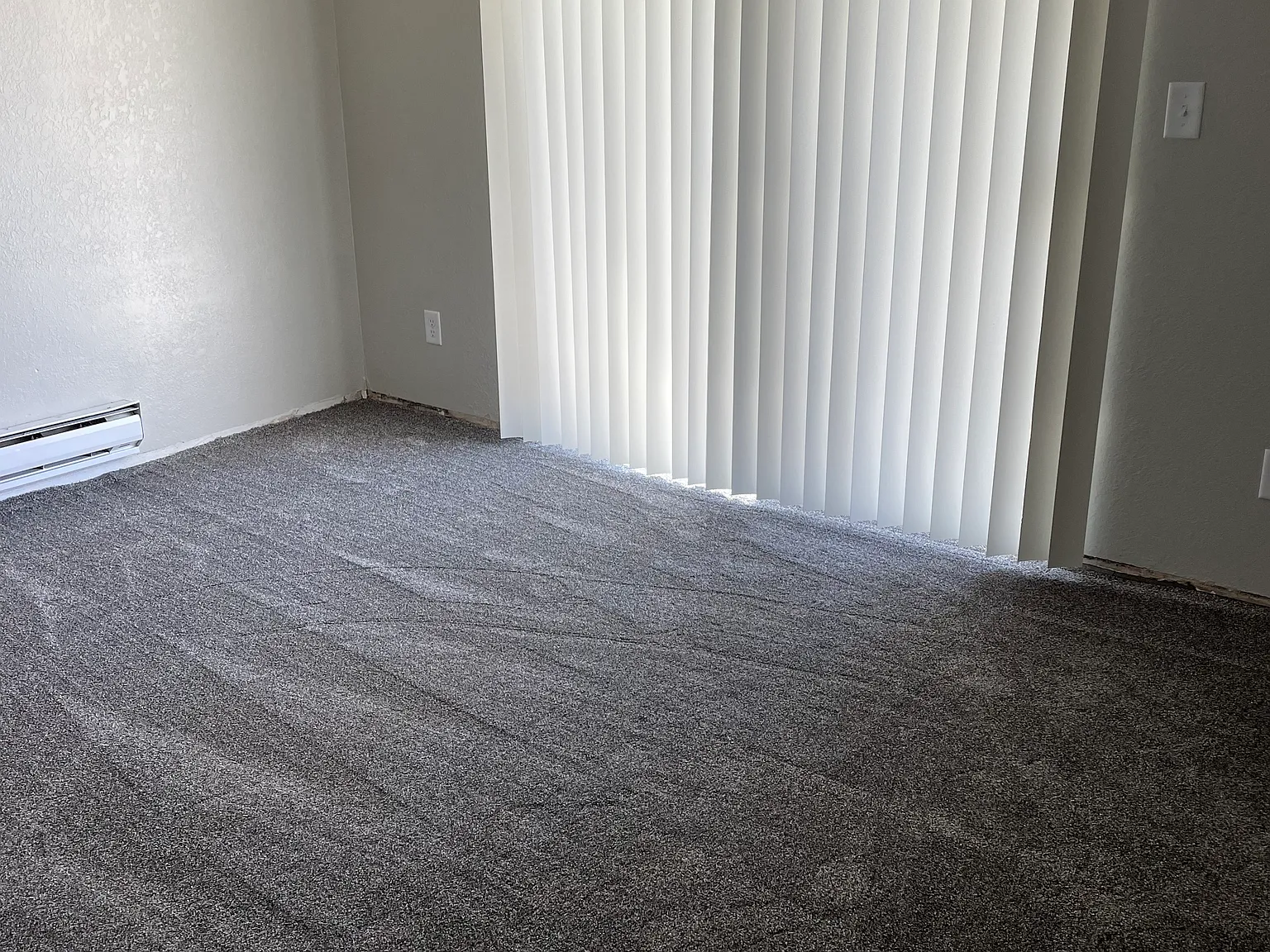 2 bed, 864 sqft, $1,025 — Photo 4