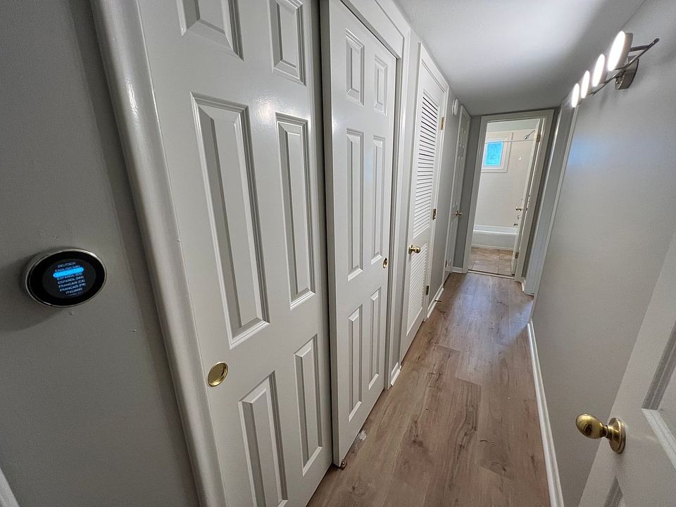 Cathedral Apartments BLDG 310 Omaha, NE Zillow