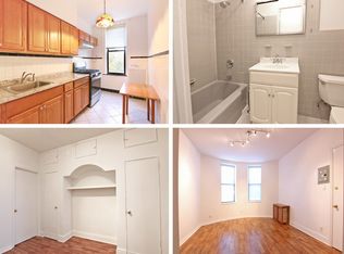 60-28 70th Ave #2, Ridgewood, NY 11385