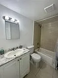 2412 NW 9th Ave — Photo 7