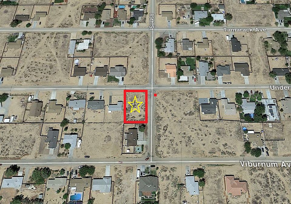 1st image of Underwood Ave