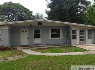 5701 9th St, Zephyrhills, FL 33542