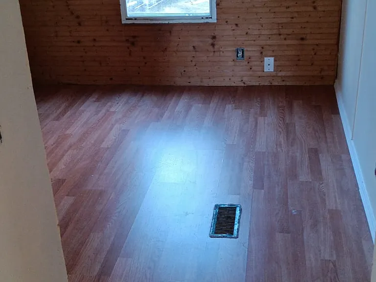 Mountaindale Dr — Photo 14