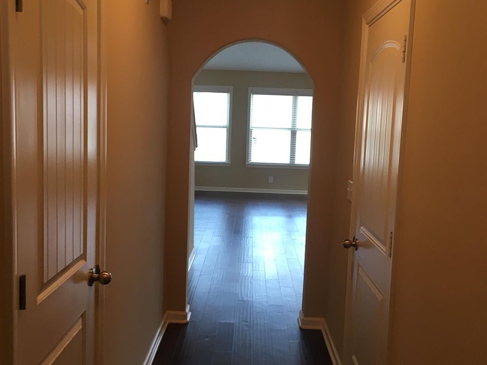 1st image of 904 Azeri Avenue 154