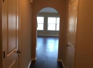 904 Azeri Avenue 154, Murfreesboro, TN 37128