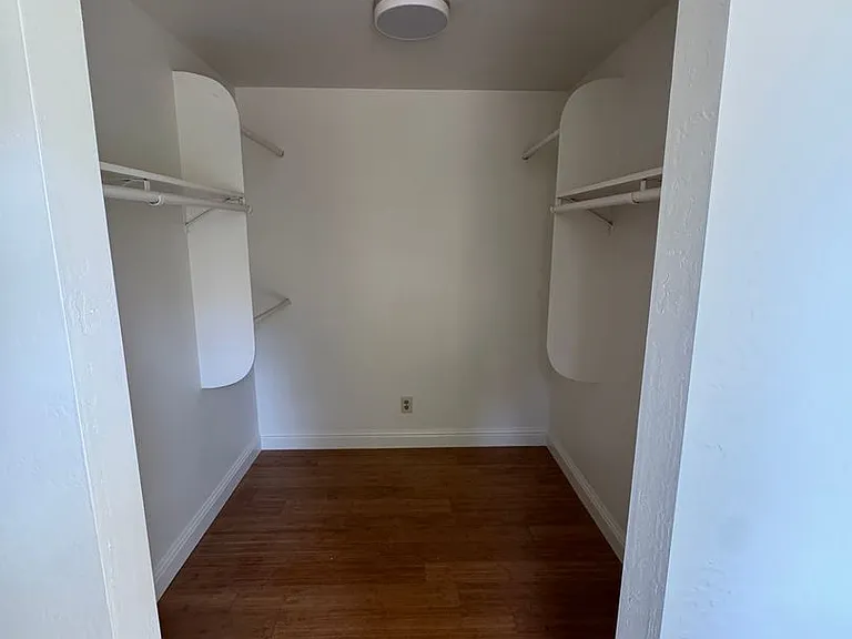 306 Sims Rd — Photo 13