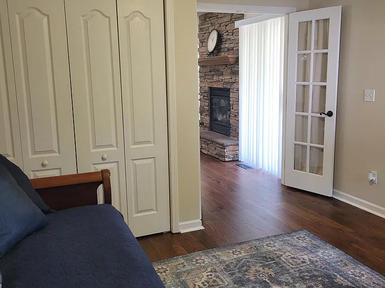 456 Snead Dr — Photo 21