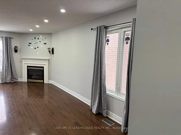 6 Cottontail Rd — Photo 19
