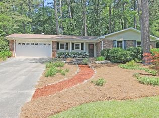 1994 Ellwyn Dr, Chamblee, GA 30341