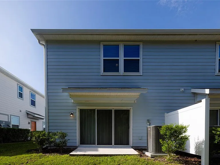 4609 Sparkling Shell Ave — Photo 21