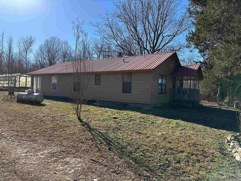 1st image of 2251 Middlebrook Rd