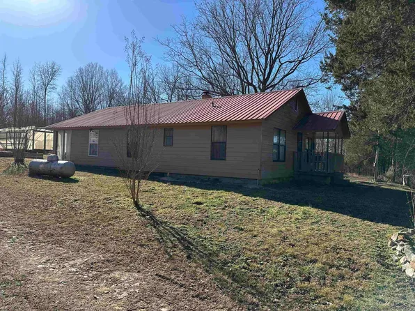 2251 Middlebrook Rd, Maynard, AR 72444