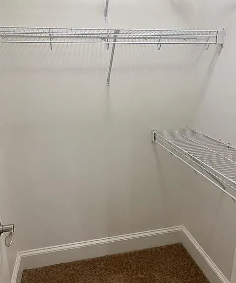 1113 Abby Dr — Photo 24