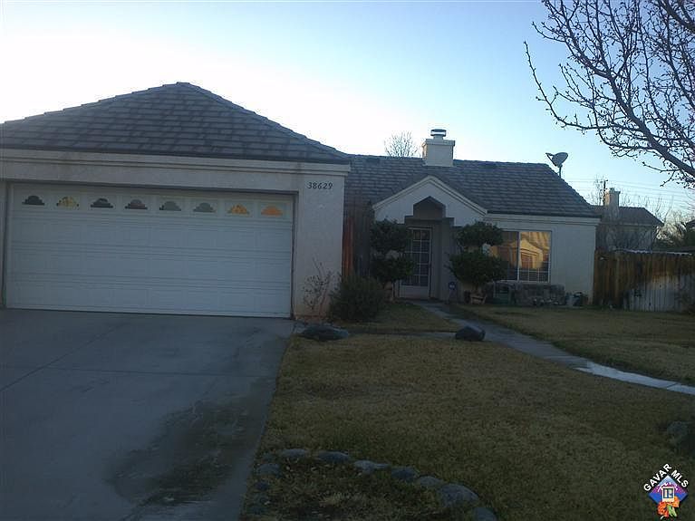 2nd image of 38629 E Meadow Wood St