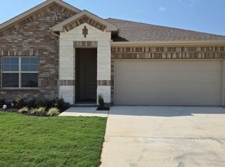 7717 Tuscarora Dr, Ponder, TX 76259