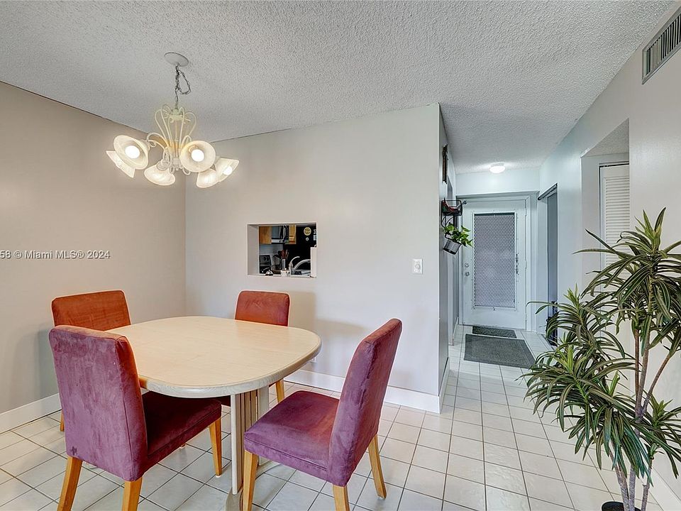 Meadowbrook Lakes Condominiums 206 SE 10th St Dania FL Zillow