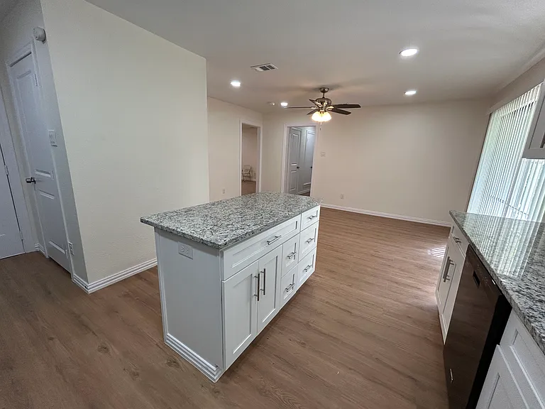 3528 Keyridge Dr — Photo 13